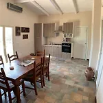 Xxxi Maggio Appartement Catane