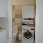 Xxxi Maggio Appartement