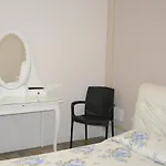 Appartement Xxxi Maggio Catane