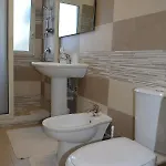Xxxi Maggio Appartement