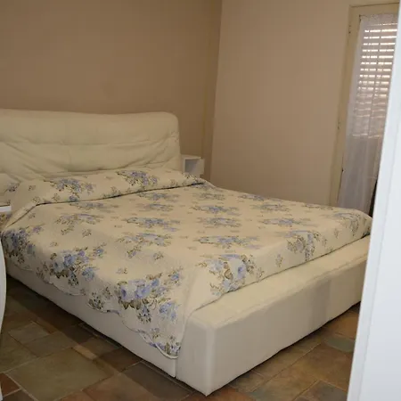 Apartament Xxxi Maggio *