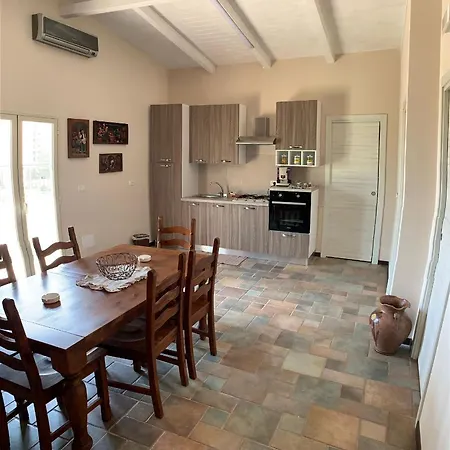 Xxxi Maggio Apartment Catania