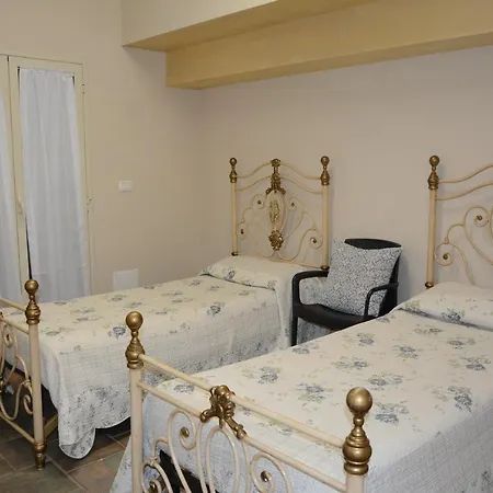 Apartment Xxxi Maggio