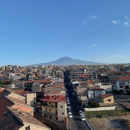 Xxxi Maggio Apartmán *